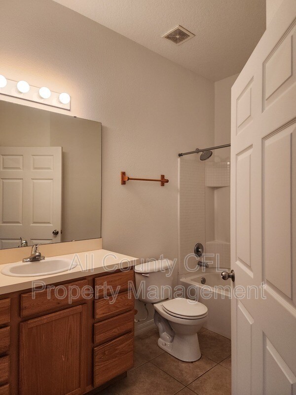 Building Photo - 970 N Spring Garden Ave