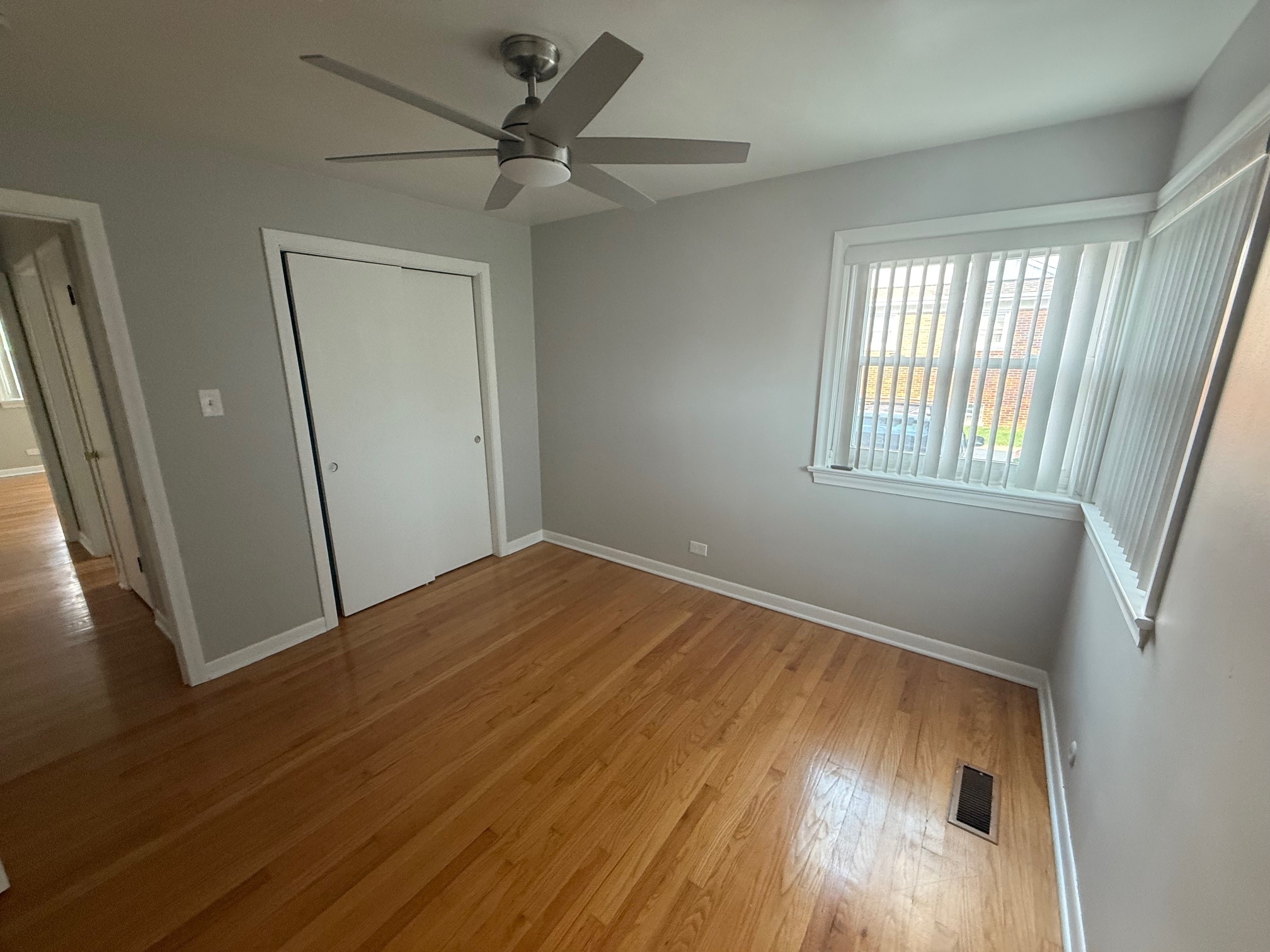 Bedroom 2 - 10351 Milford St