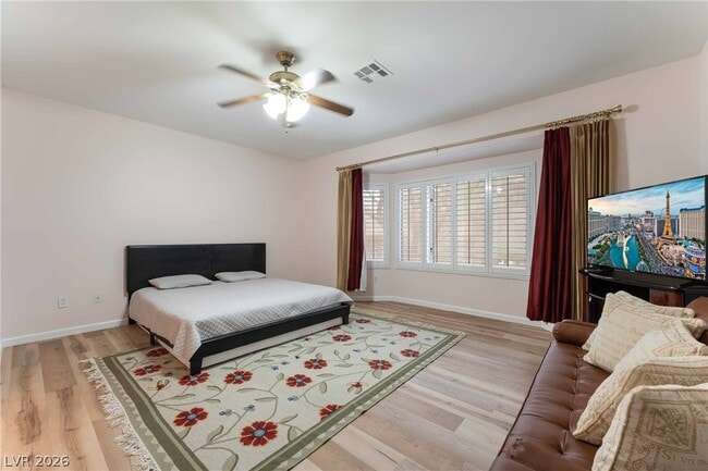 Building Photo - 2565 Leighton Ave