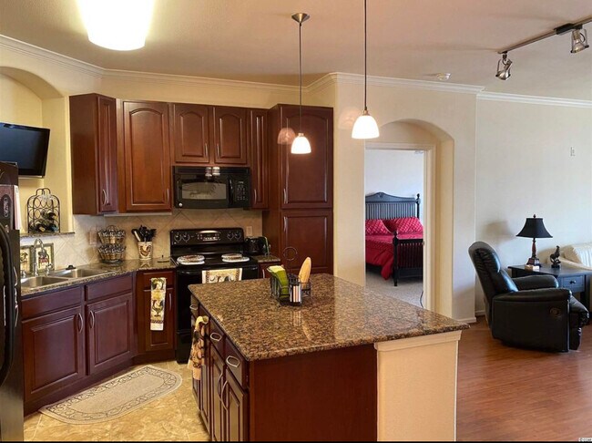 Building Photo - 1085 Shop Rd