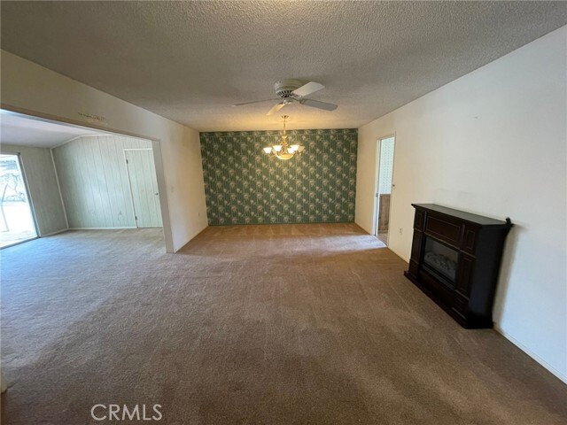 28040 Winthrop Ct - 28040 Winthrop Ct Menifee CA 92586 | Apartment Finder