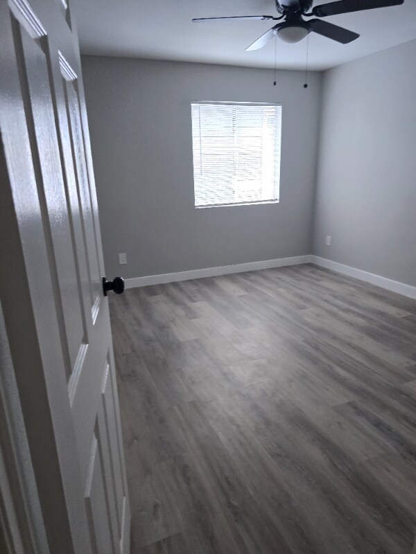 Building Photo - 12635 Ashford Meadow Dr