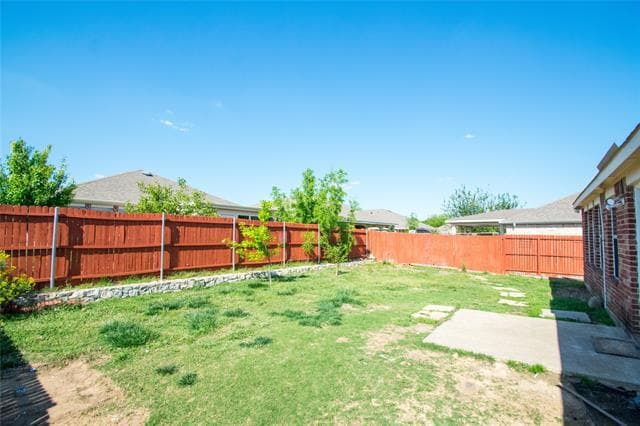Building Photo - 2716 Triple Crown Ln
