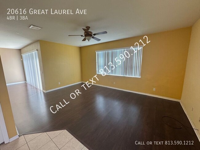 Building Photo - 20616 Great Laurel Ave
