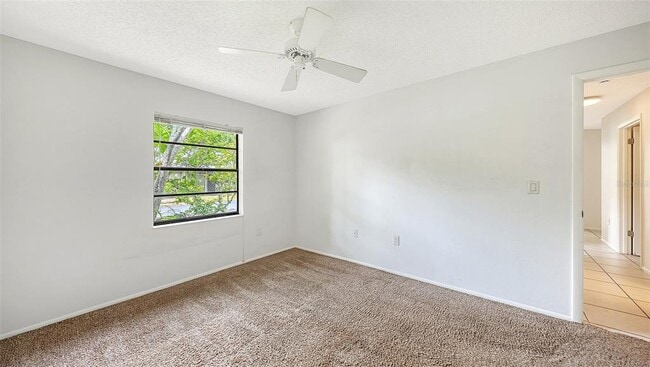 Building Photo - 5010 Barrington Cir