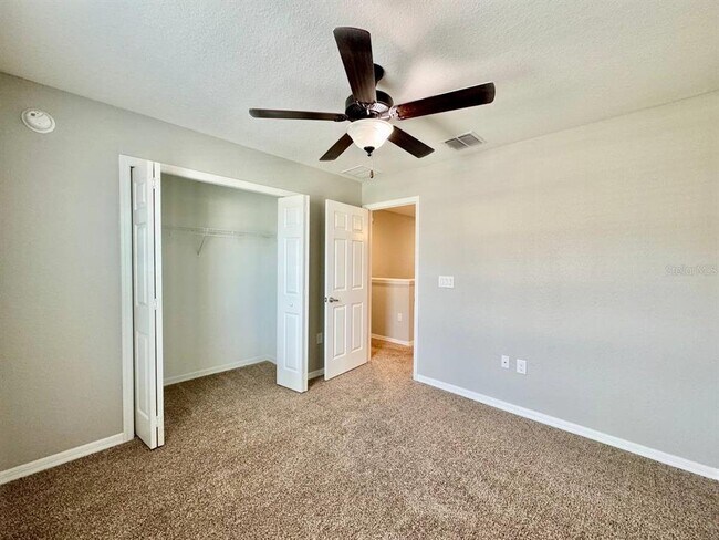 Building Photo - 9634 Tocobaga Pl