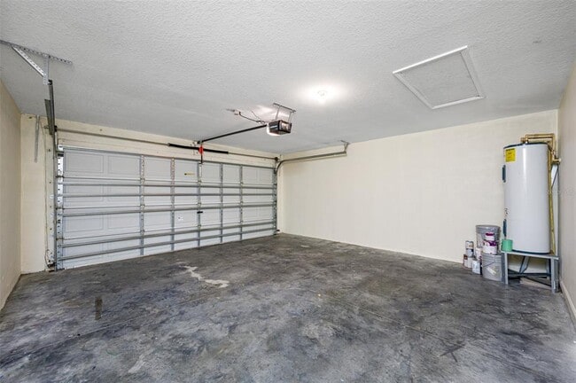 Building Photo - 12915 Early Run Ln