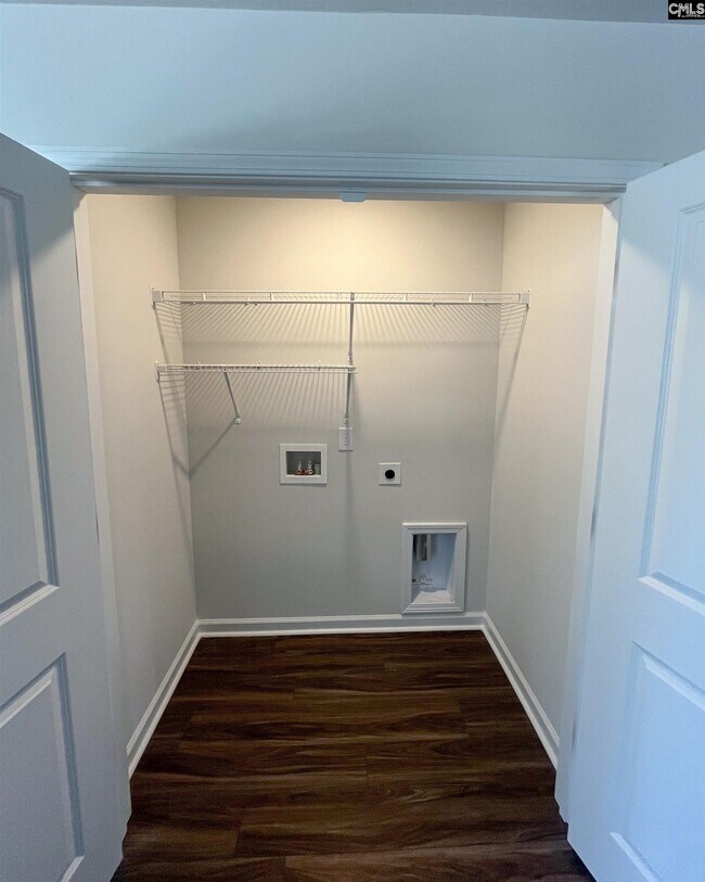 Building Photo - 434 Dinkins Dr