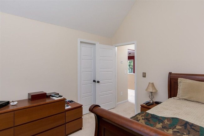 Building Photo - Village at Folkstone Home Available for Rent!