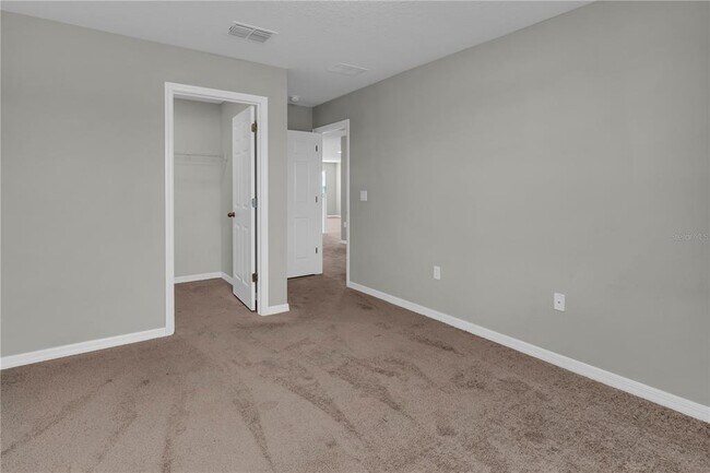 Building Photo - 3137 Marine Grass Dr