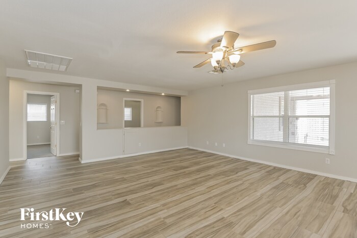 Building Photo - 13636 E Shadow Pines Ln