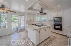 Building Photo - 10122 Northridge Dr