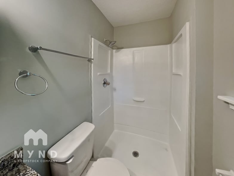 Building Photo - 3125 Cobblestone Dr