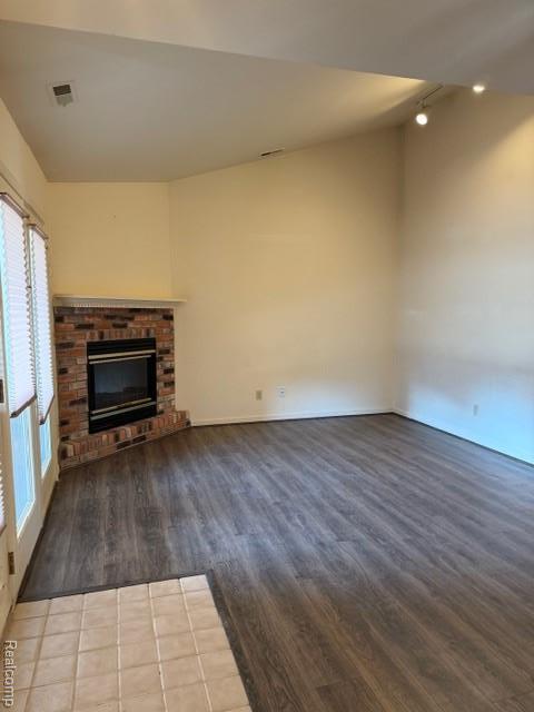 Building Photo - 16525 Woodlane