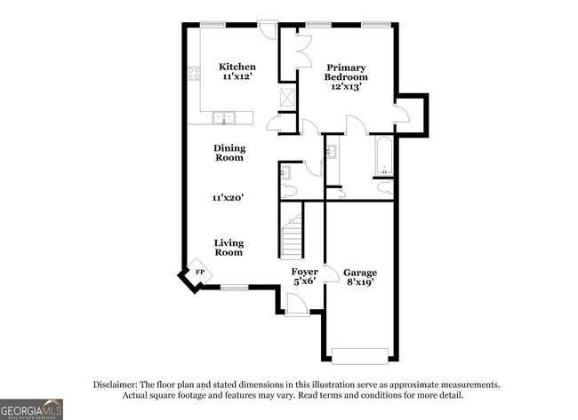 Building Photo - 258 Coral Cir