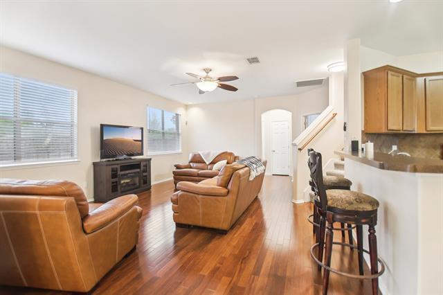 Building Photo - 208 Wenrick Dr