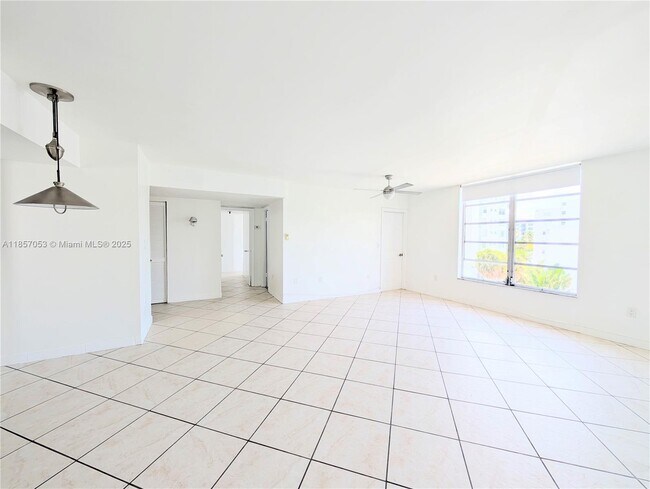 Building Photo - 1075 93rd St