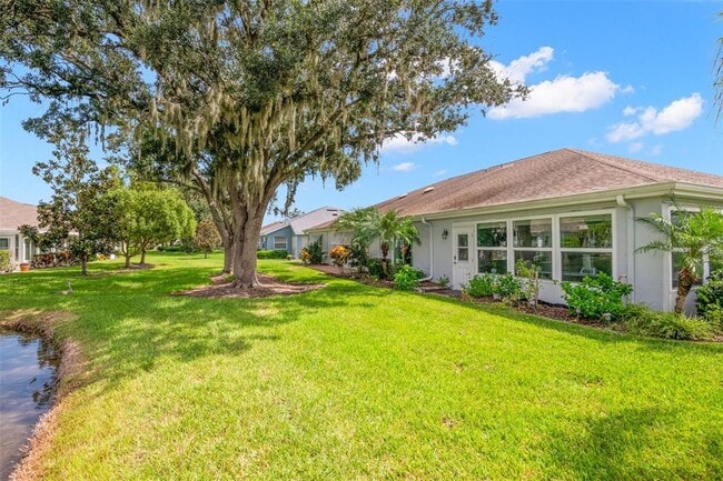 Building Photo - 713 Manchester Woods Dr