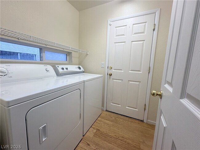 Building Photo - 7506 Rustic Galleon St