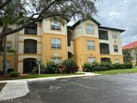 Building Photo - 11571 Villa Grand