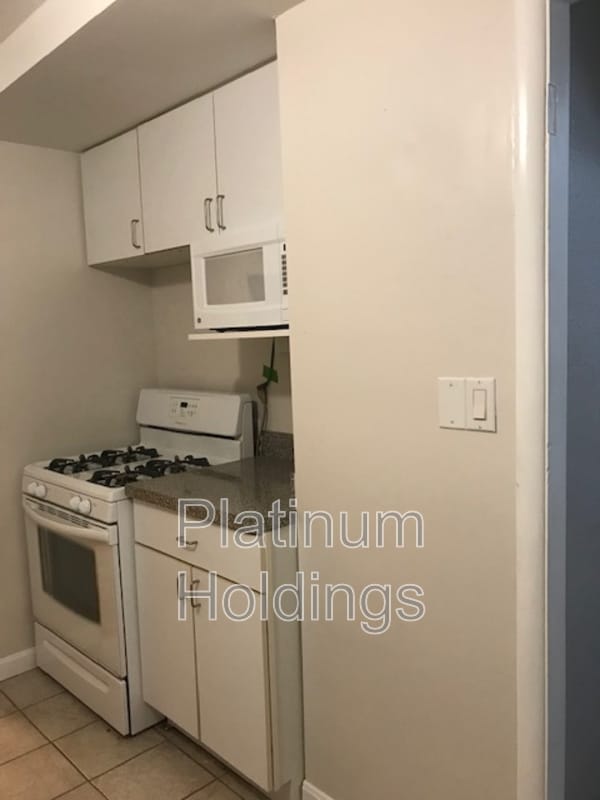 Building Photo - 24107 E Baintree Rd