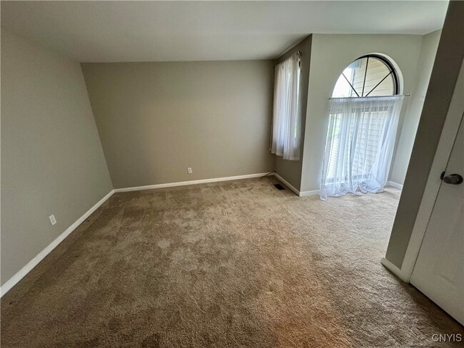Building Photo - 8434 Bubbling Springs Dr