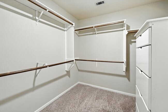 Building Photo - 263 S Crimson Clover Ct