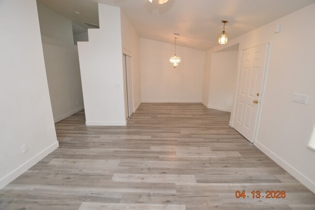 Building Photo - 3840 Dusty Glen Ct