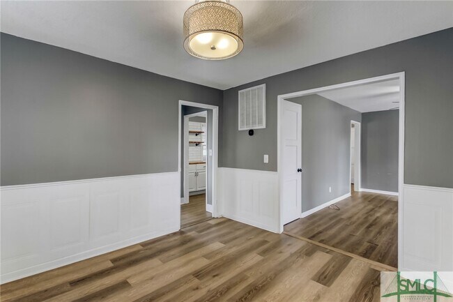 Building Photo - 414 E 58th St