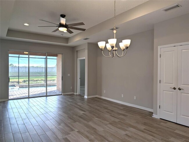 Building Photo - 8545 Cache Dr