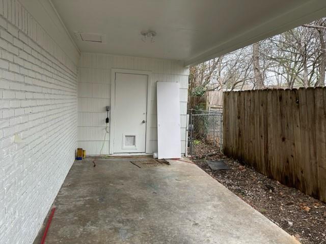 Building Photo - 6302 Chesterfield Ave
