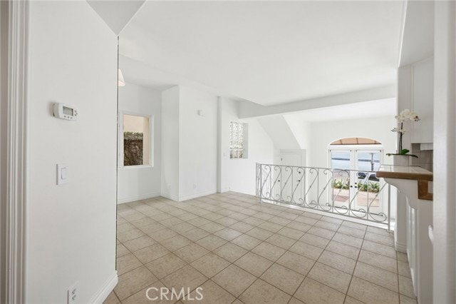 Building Photo - 2614 Ocean Blvd