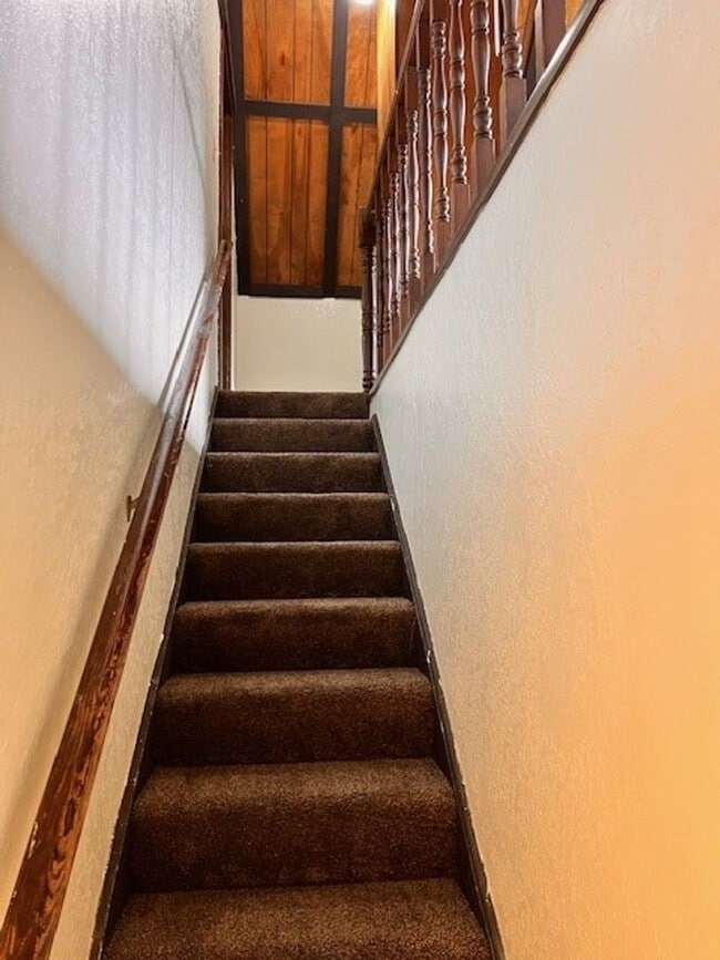 Building Photo - 1471