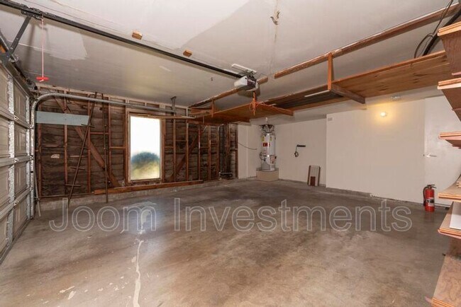 Building Photo - 1548 Shenandoah St