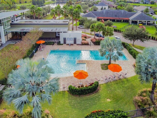 Building Photo - 6396 Roadstead Ct