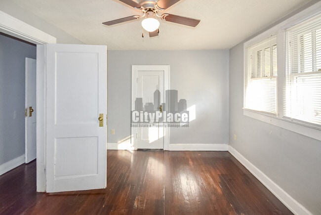 Building Photo - 430 N Euclid Ave