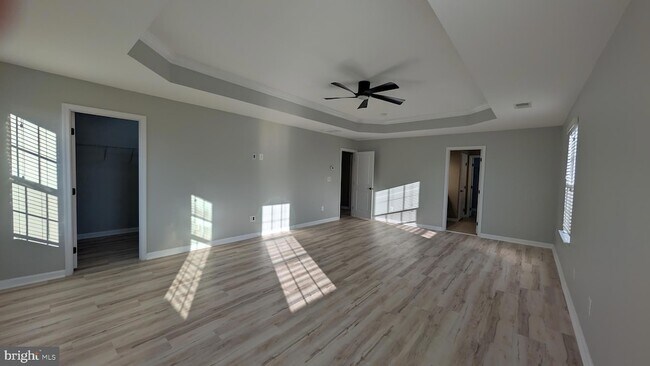 Building Photo - 25501 Emerson Oaks Dr