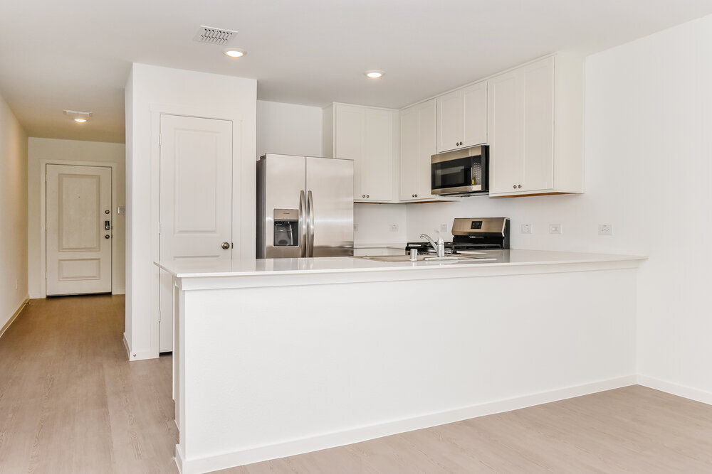 Building Photo - 1024 Calley Pear Trl