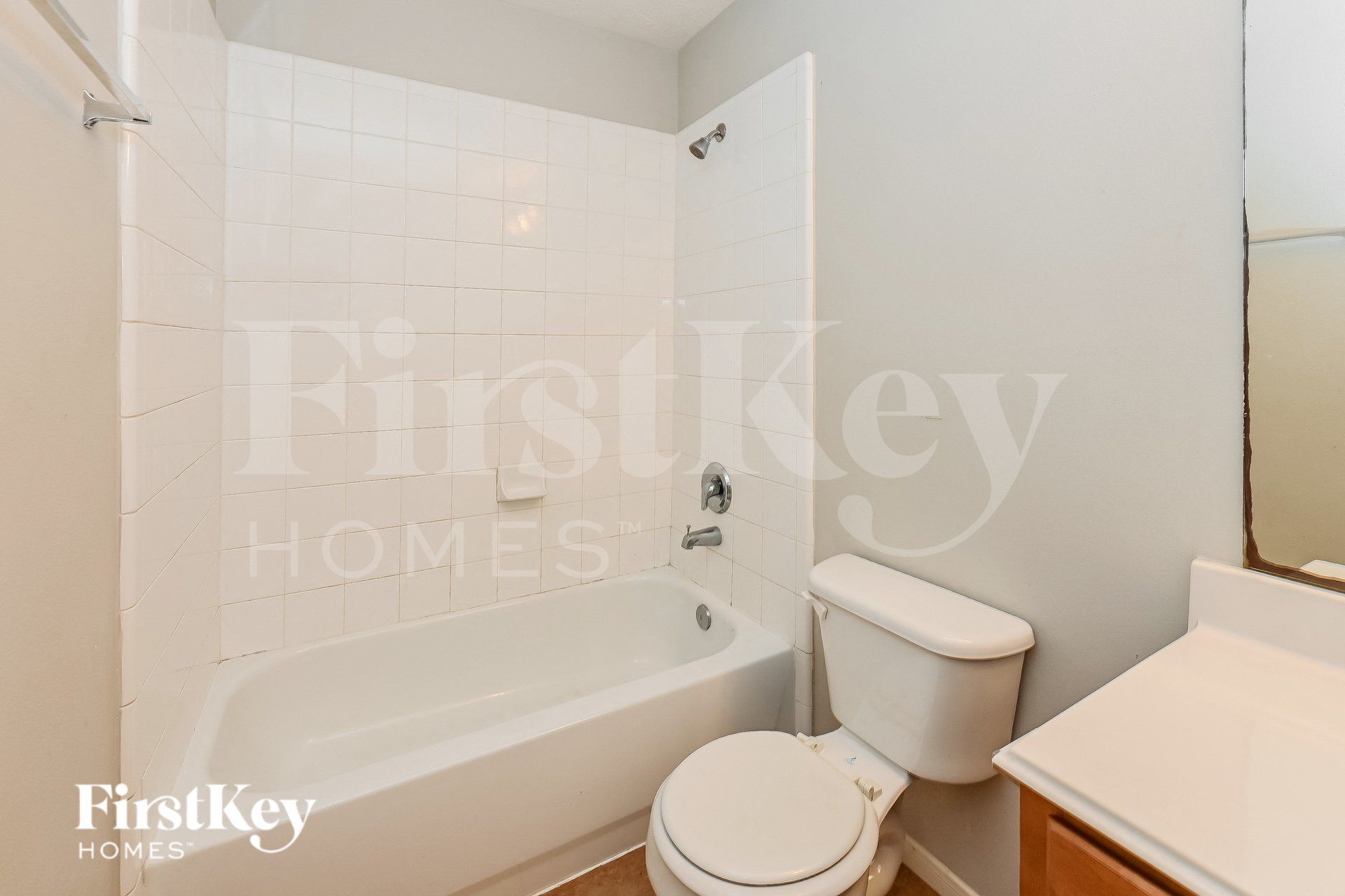 Building Photo - 21602 Skyla Cir