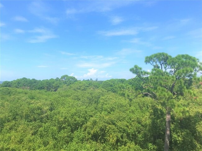 Building Photo - 7710 34th Ave W