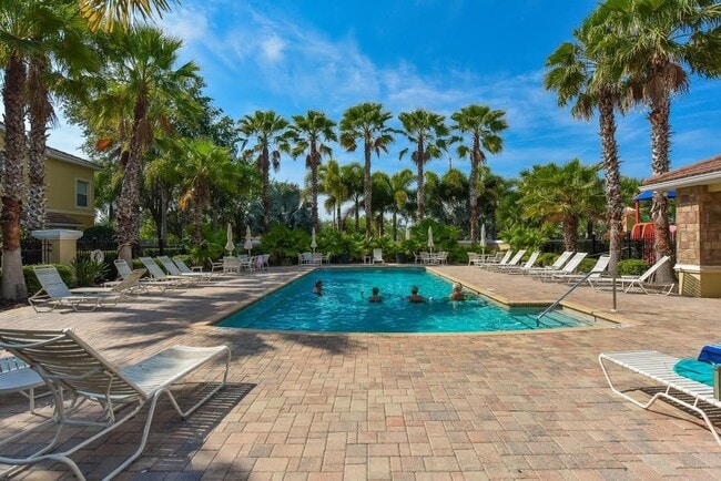 Building Photo - 7918 Moonstone Dr