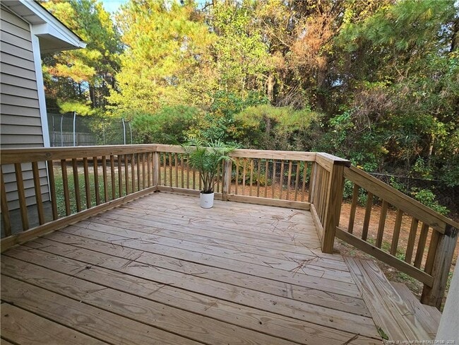 Building Photo - 501 Mildenhill Rd