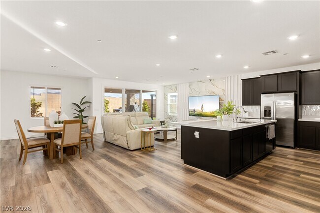 Building Photo - 3489 Lamberto Clf Wy