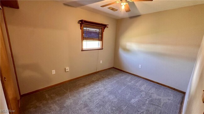 Building Photo - 1061 Virginia Ave