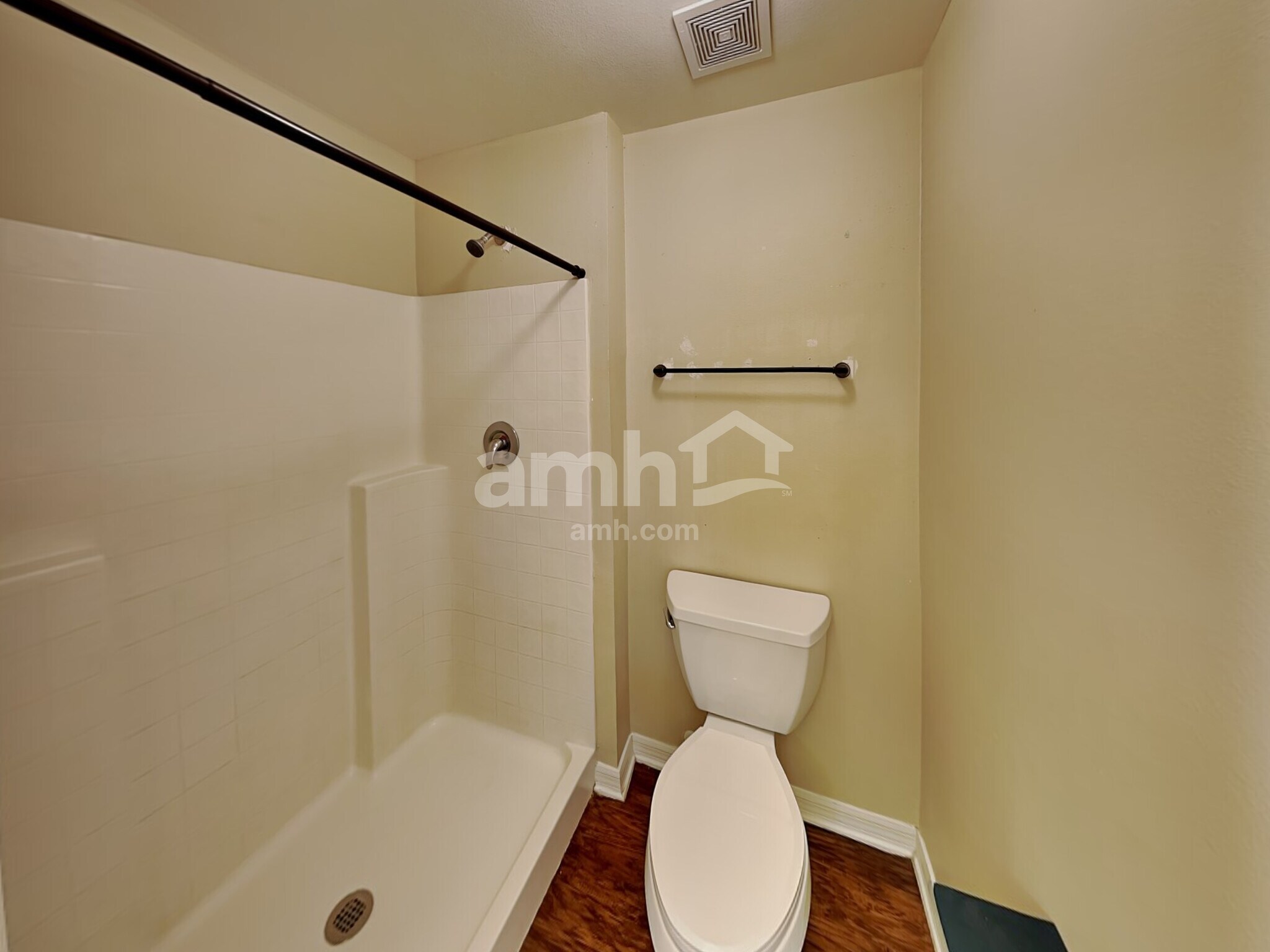 Building Photo - 11414 Ivy Flower Loop