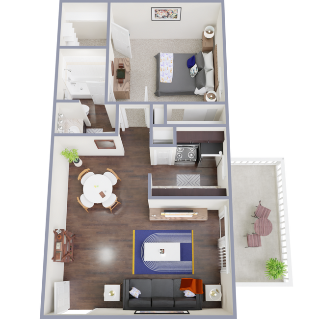 JS_A3_Overhead_515275.png - Creekside Villas Apartments