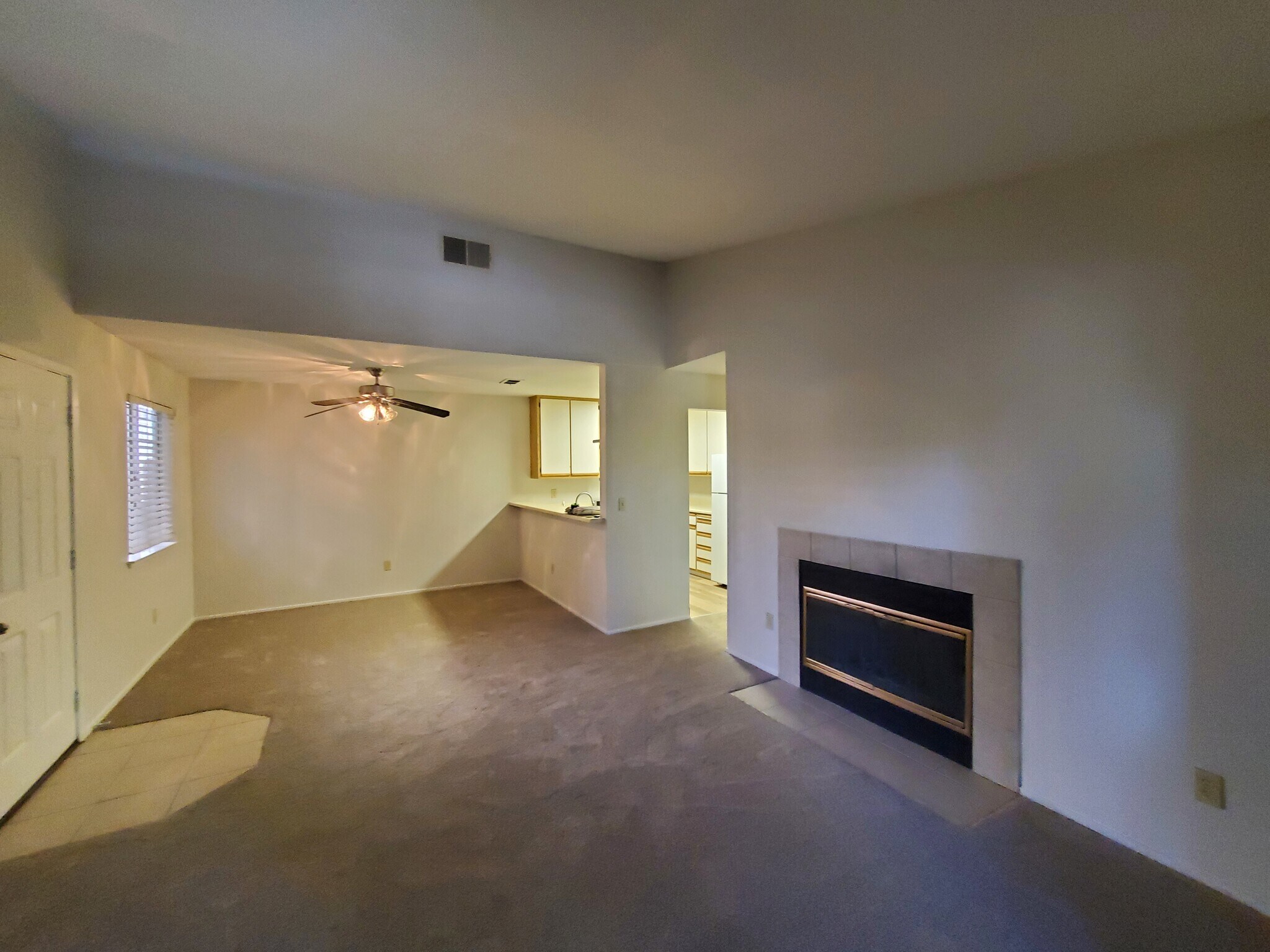 Building Photo - 11150 Trinity River Dr