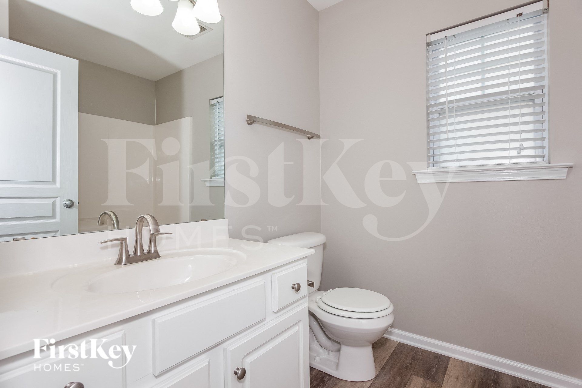 Building Photo - 1822 Crabapple Tree Ln