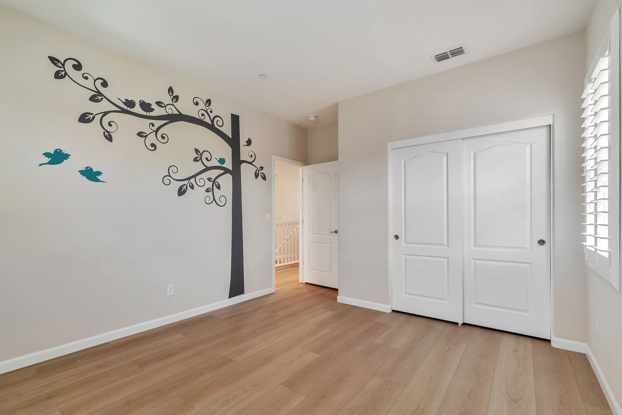 Building Photo - 3343 Vittoria Loop
