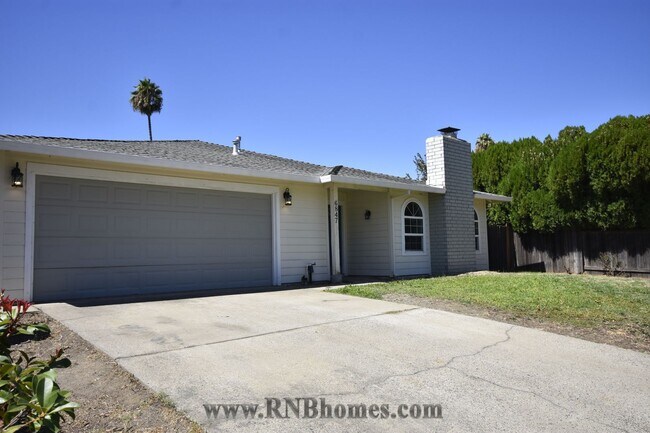 Building Photo - 6847 Red Maple Way
